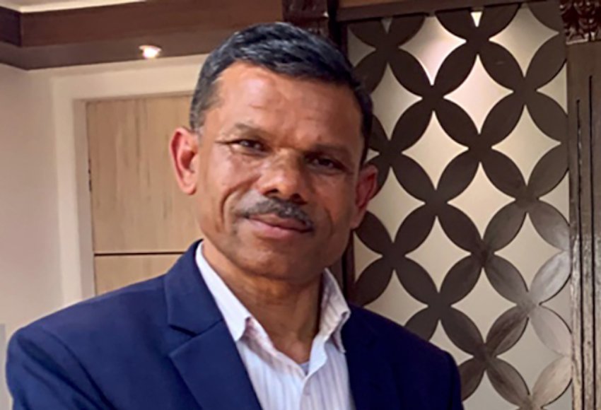 एमाले एक ढिक्का भएर चुनावमा जान्छ, अहिलेको अवस्थामा माधव समूहमाथि कारवाही हुँदैन